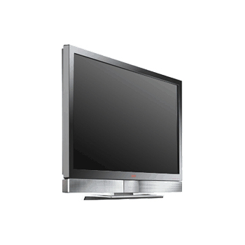 Vizio GV47LF 47" LCD High Definition Television, , large image number 0