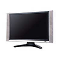 Vizio VO22LF 22" LCD High Definition Television